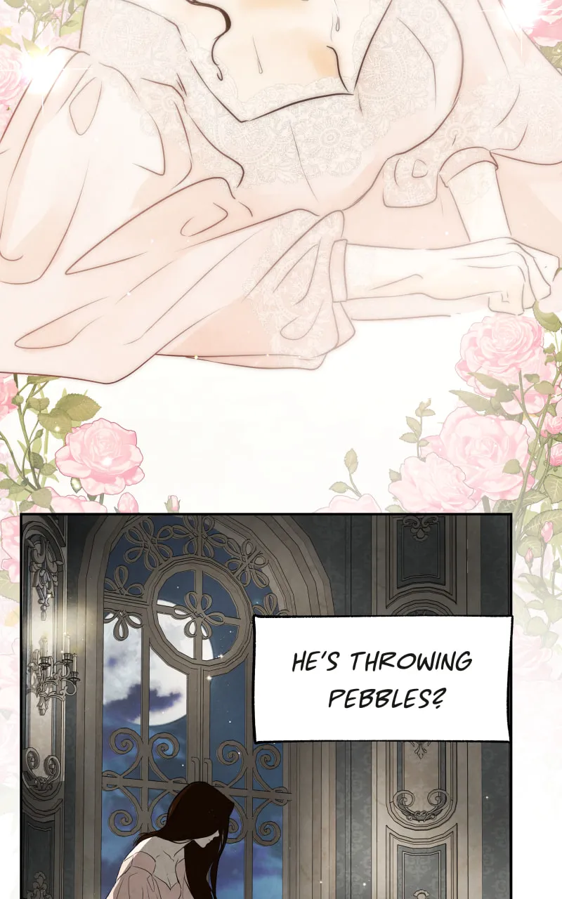 I Am the Villain Chapter 25 page 23 - 