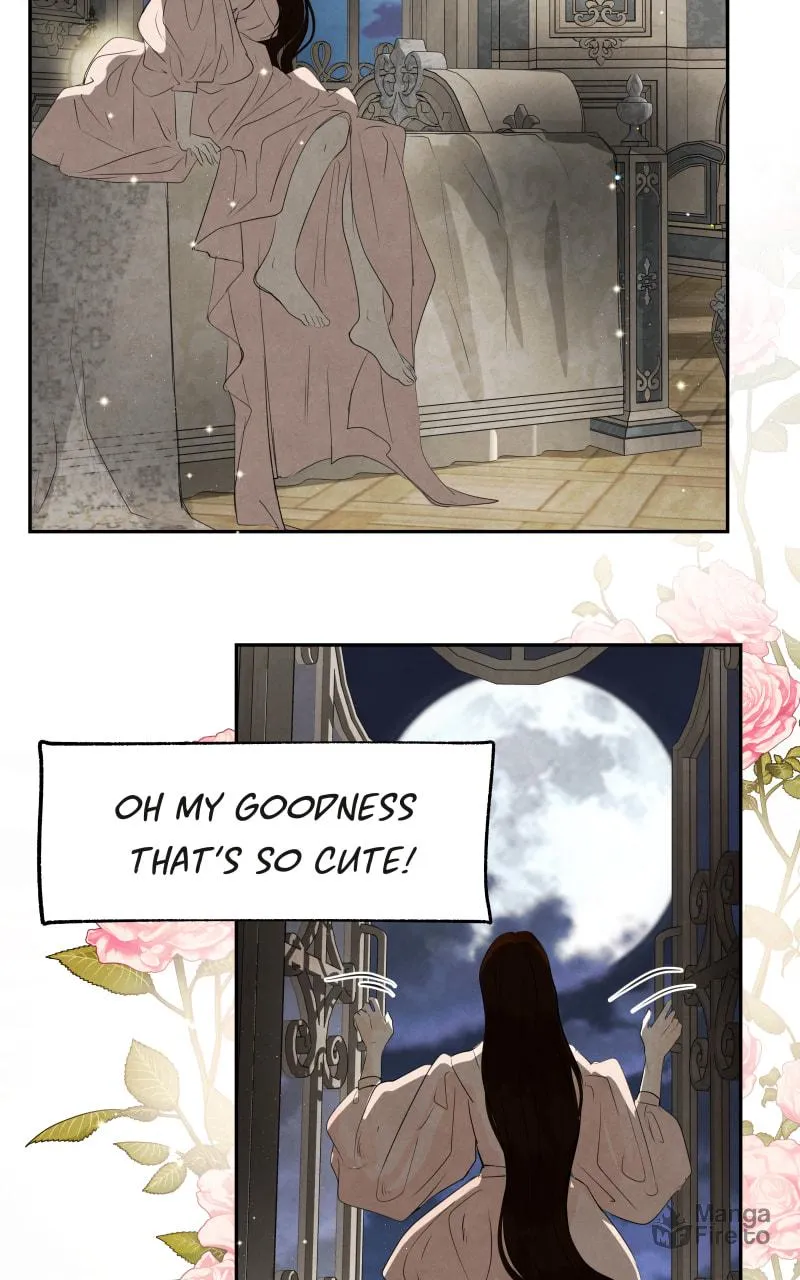 I Am the Villain Chapter 25 page 24 - 
