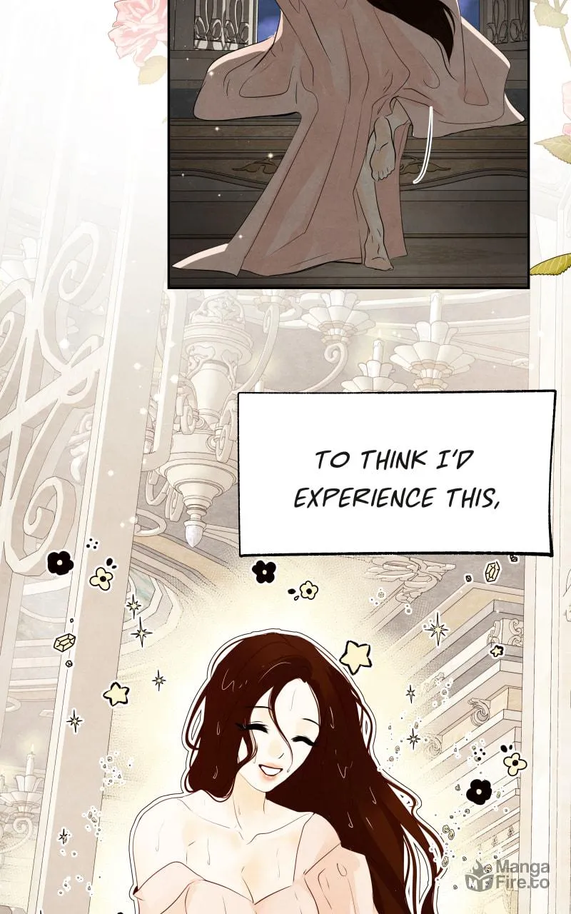 I Am the Villain Chapter 25 page 25 - 