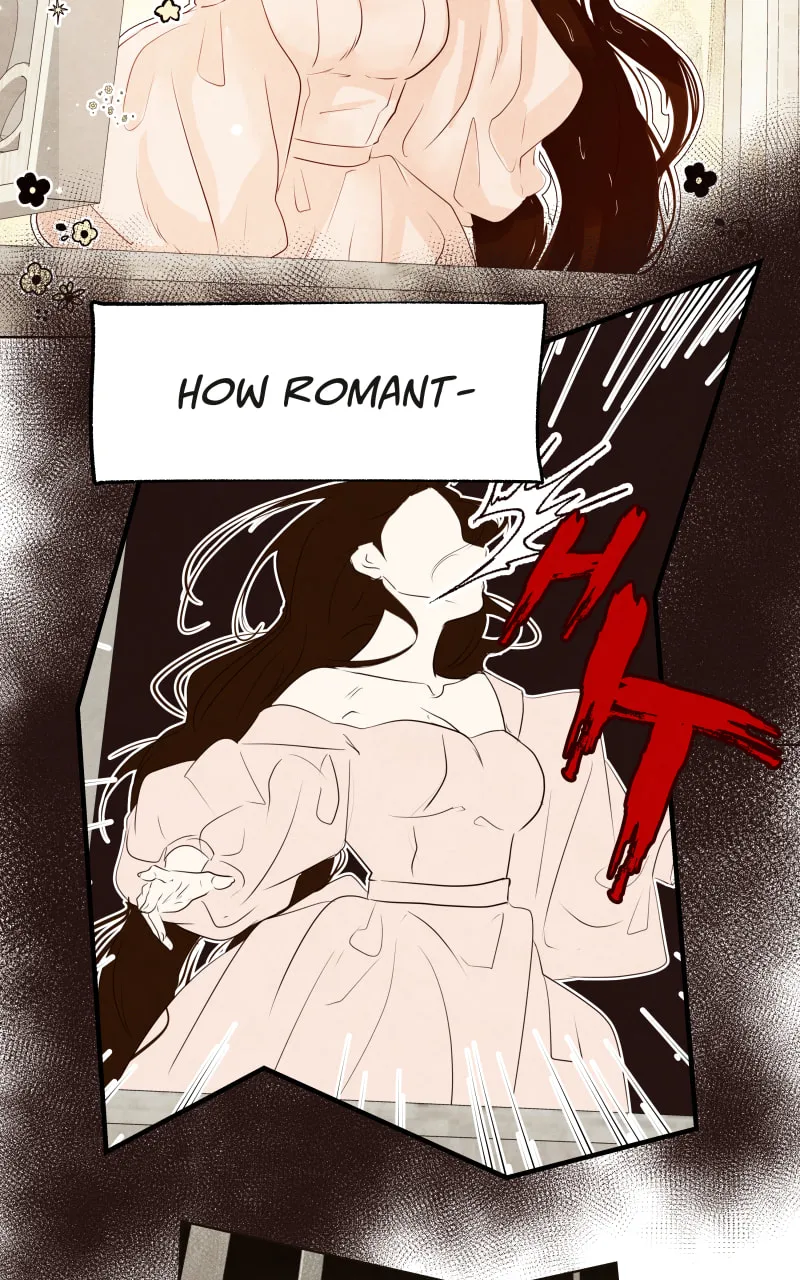 I Am the Villain Chapter 25 page 26 - 