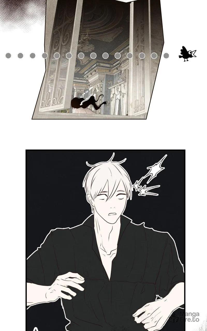 I Am the Villain Chapter 25 page 27 - 