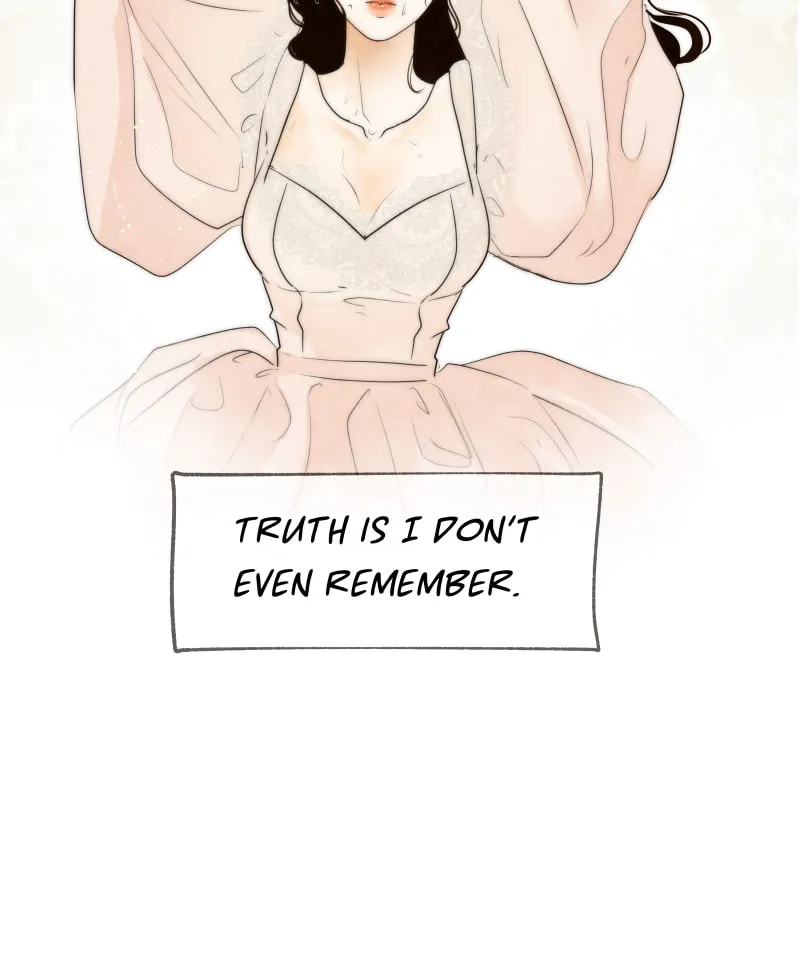 I Am the Villain Chapter 25 page 4 - 