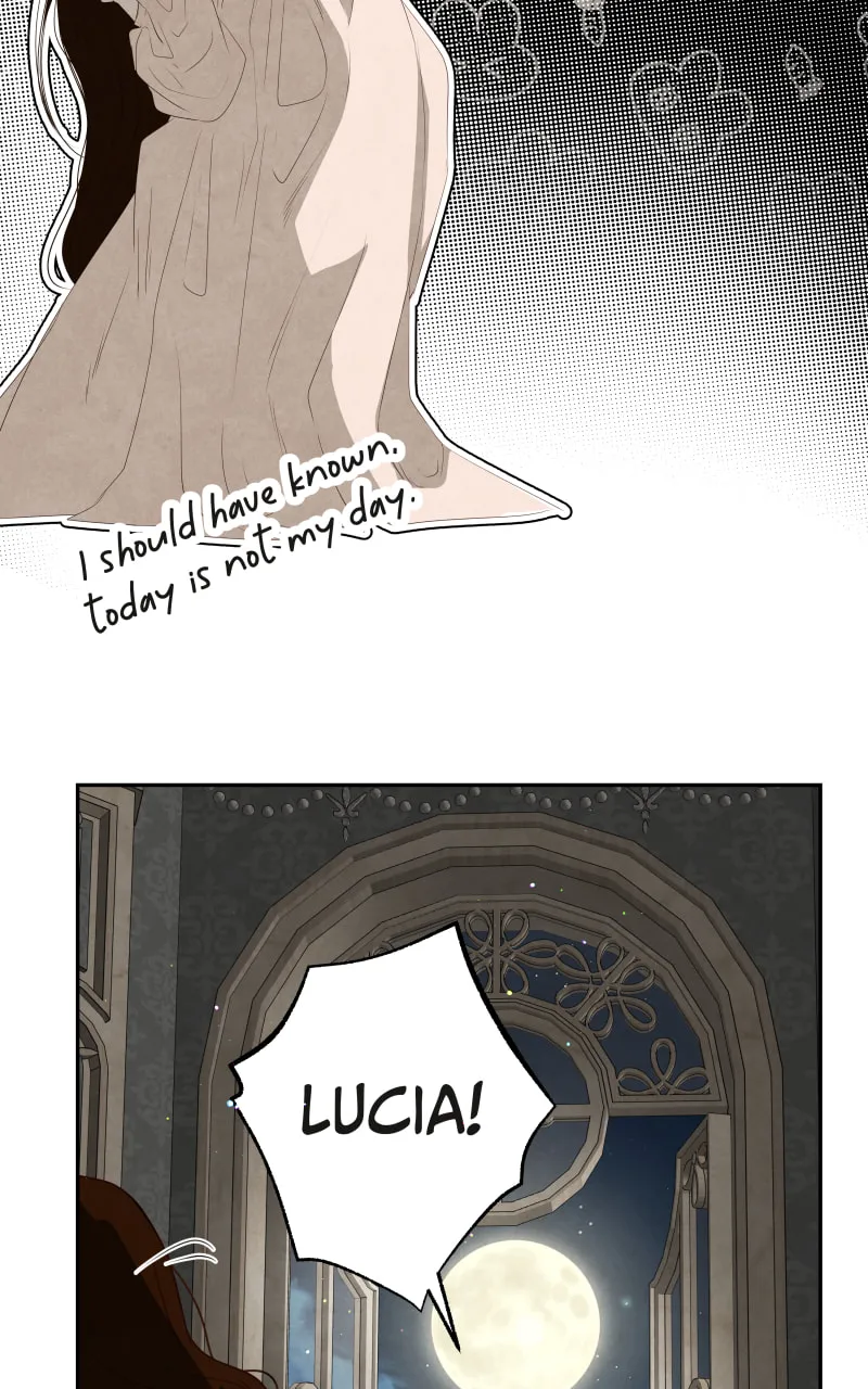 I Am the Villain Chapter 25 page 31 - 