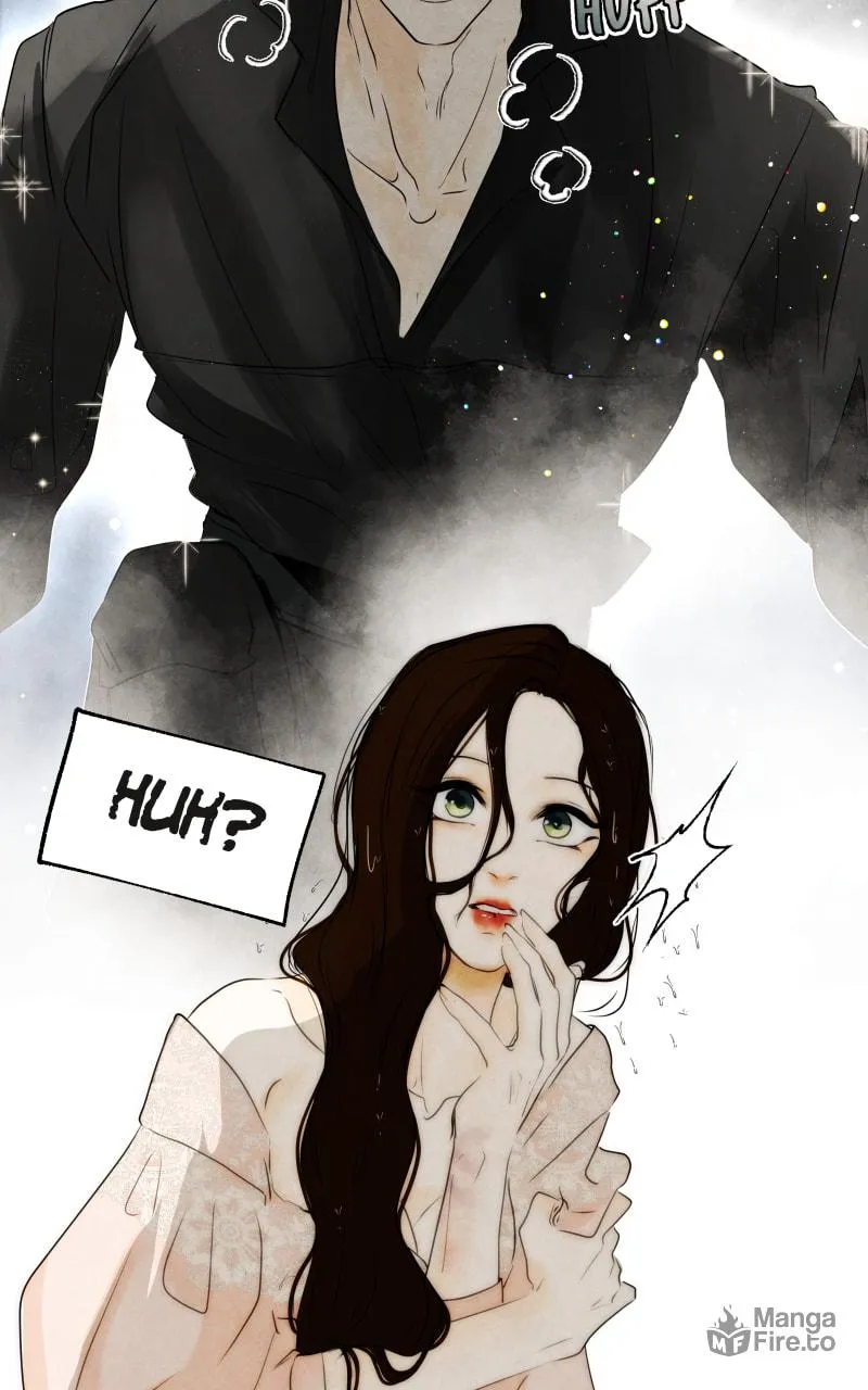 I Am the Villain Chapter 25 page 33 - 