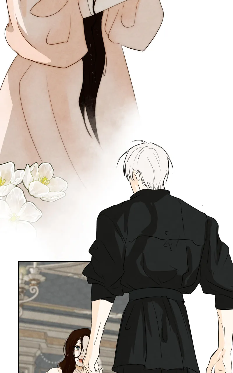 I Am the Villain Chapter 25 page 34 - 