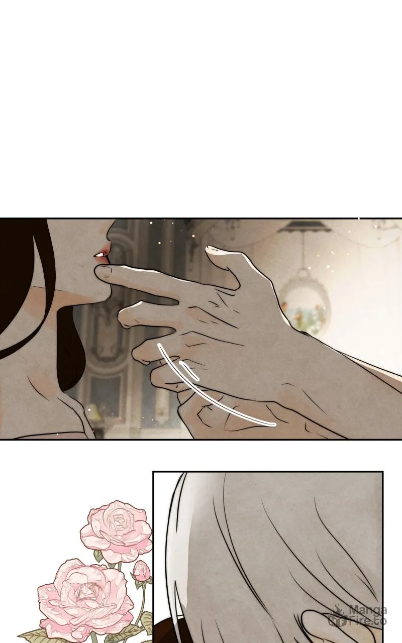 I Am the Villain Chapter 25 page 36 - 