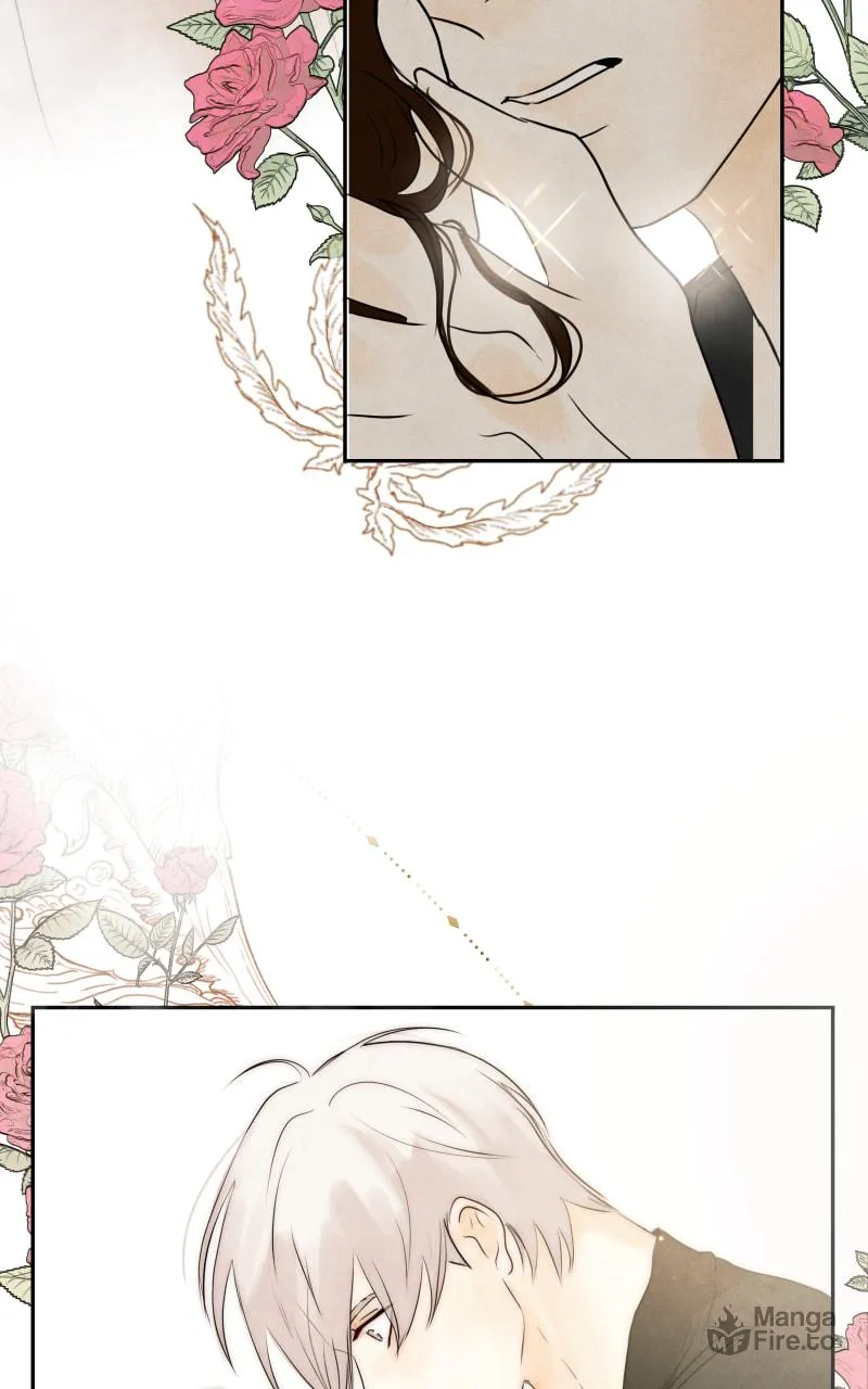 I Am the Villain Chapter 25 page 39 - 