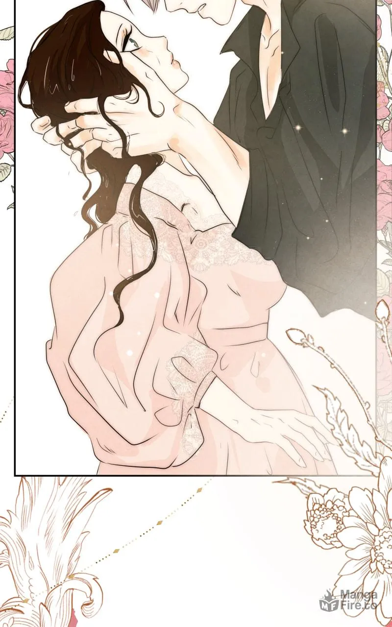 I Am the Villain Chapter 25 page 40 - 