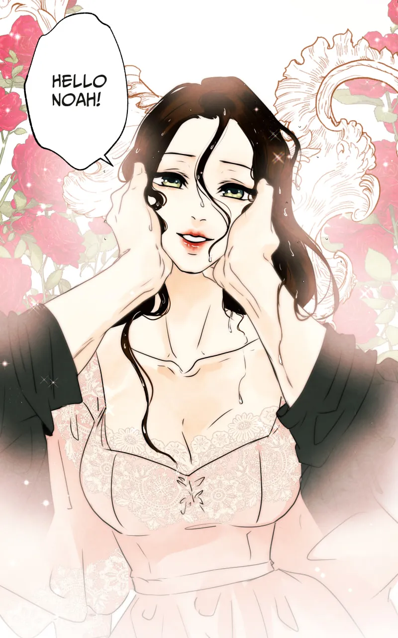 I Am the Villain Chapter 25 page 41 - 