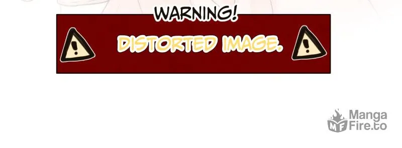 I Am the Villain Chapter 25 page 42 - 