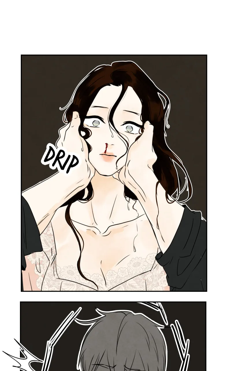 I Am the Villain Chapter 25 page 43 - 