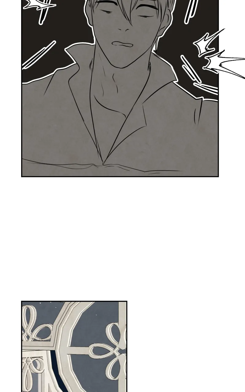 I Am the Villain Chapter 25 page 44 - 