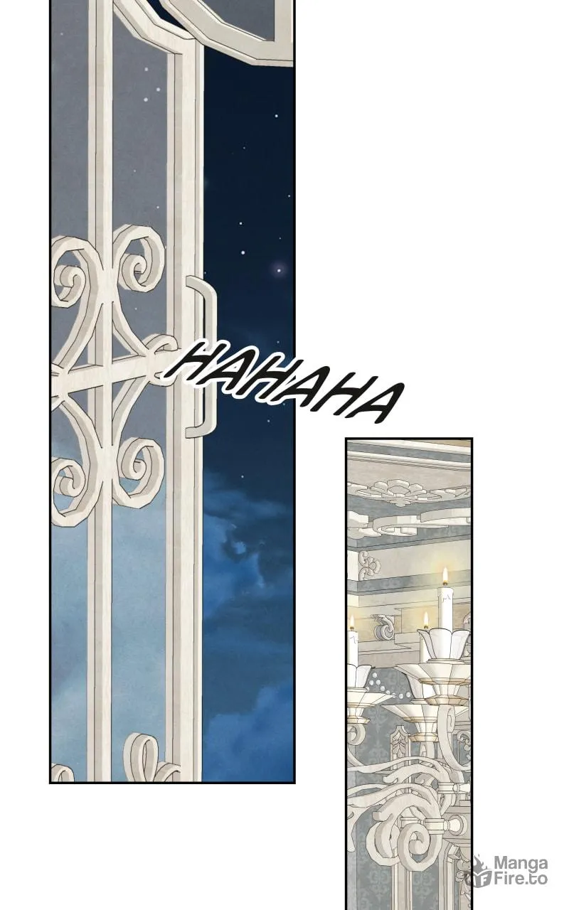 I Am the Villain Chapter 25 page 45 - 