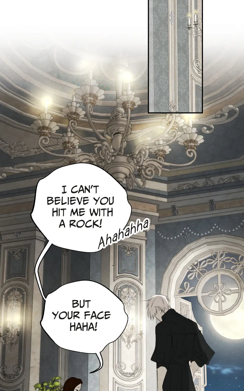 I Am the Villain Chapter 25 page 46 - 