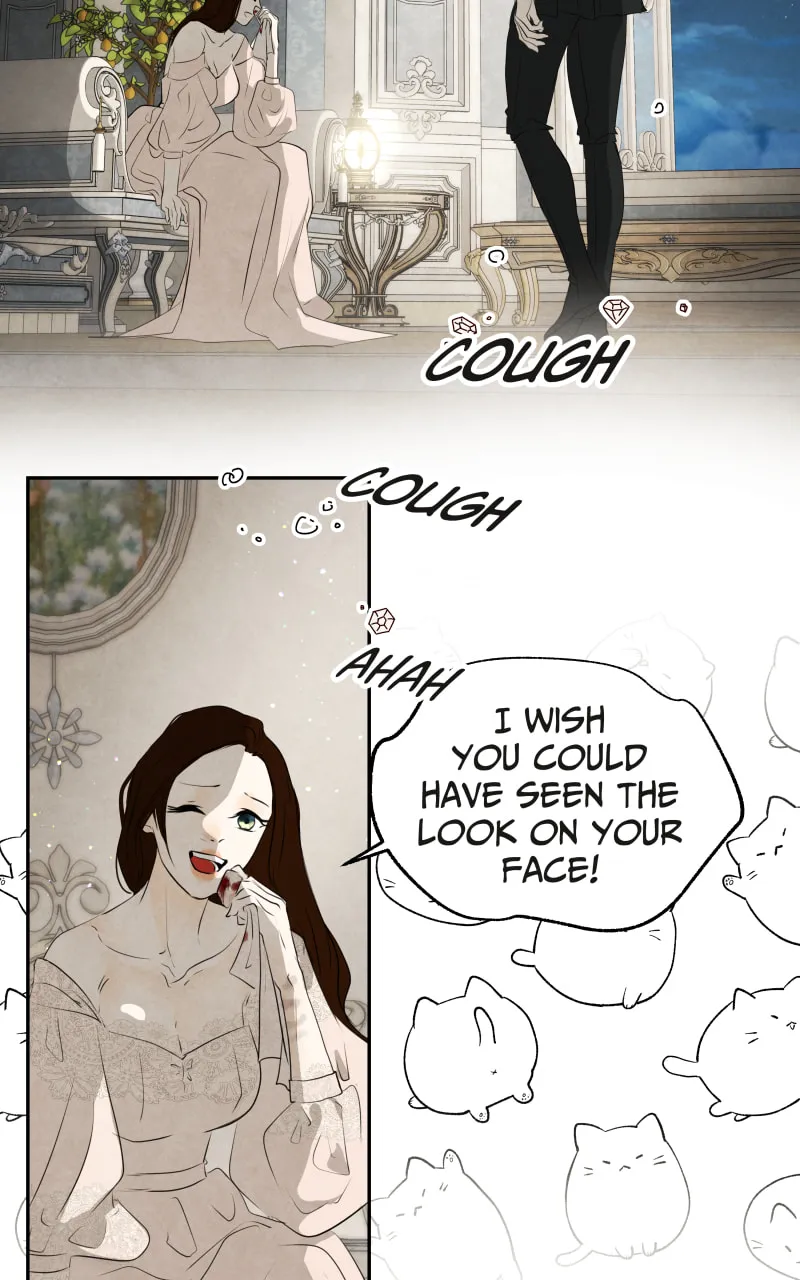 I Am the Villain Chapter 25 page 47 - 