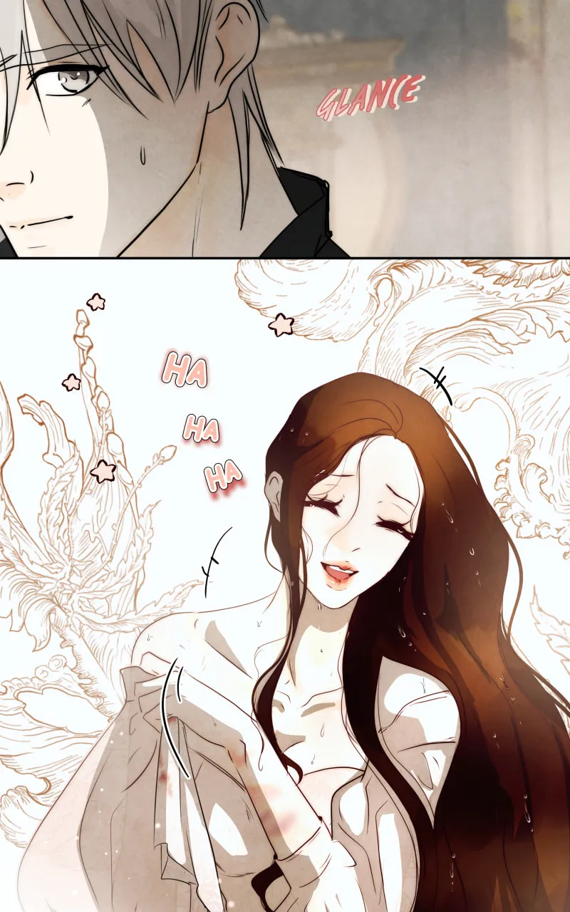 I Am the Villain Chapter 25 page 49 - 