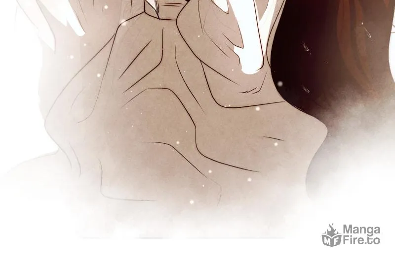 I Am the Villain Chapter 25 page 50 - 