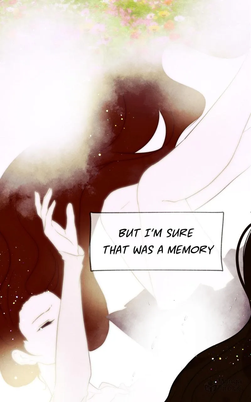 I Am the Villain Chapter 25 page 6 - 