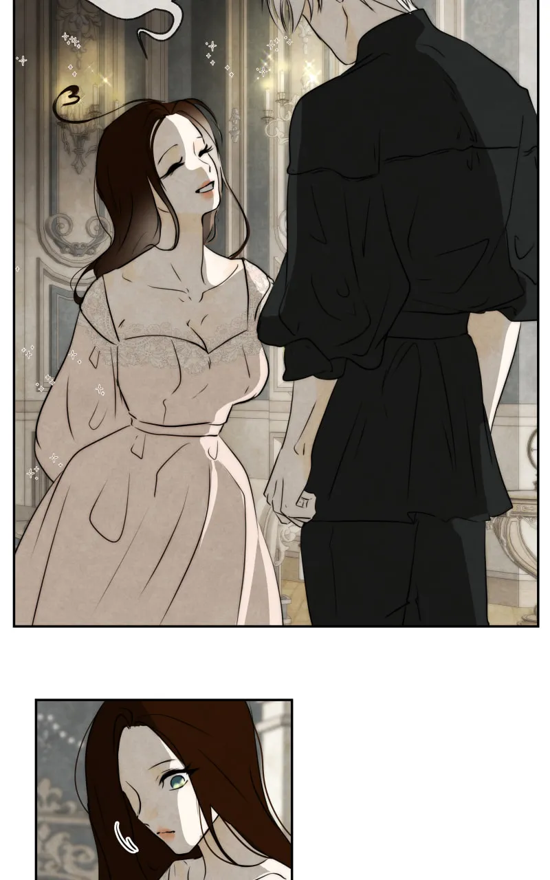 I Am the Villain Chapter 25 page 52 - 