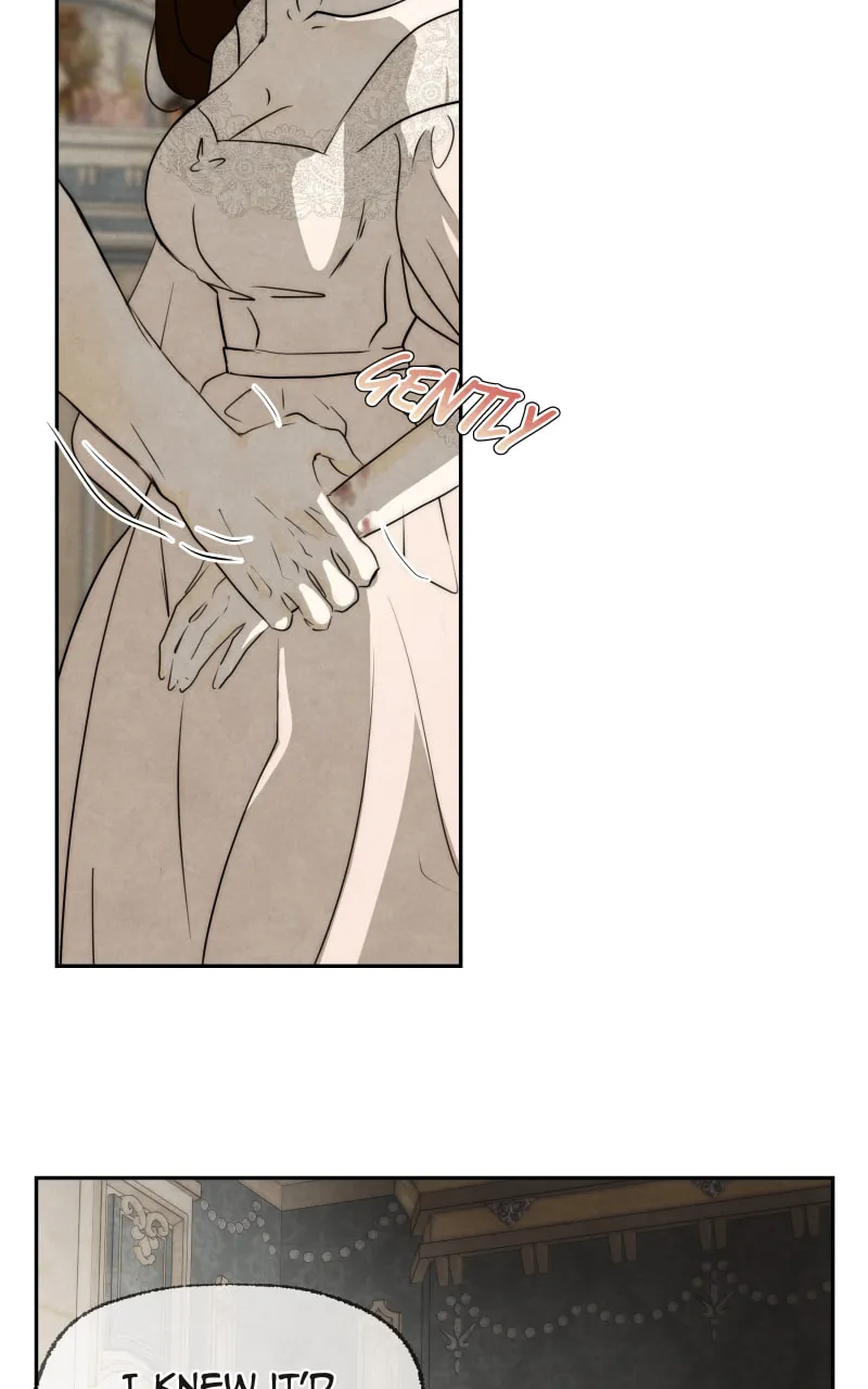 I Am the Villain Chapter 25 page 53 - 