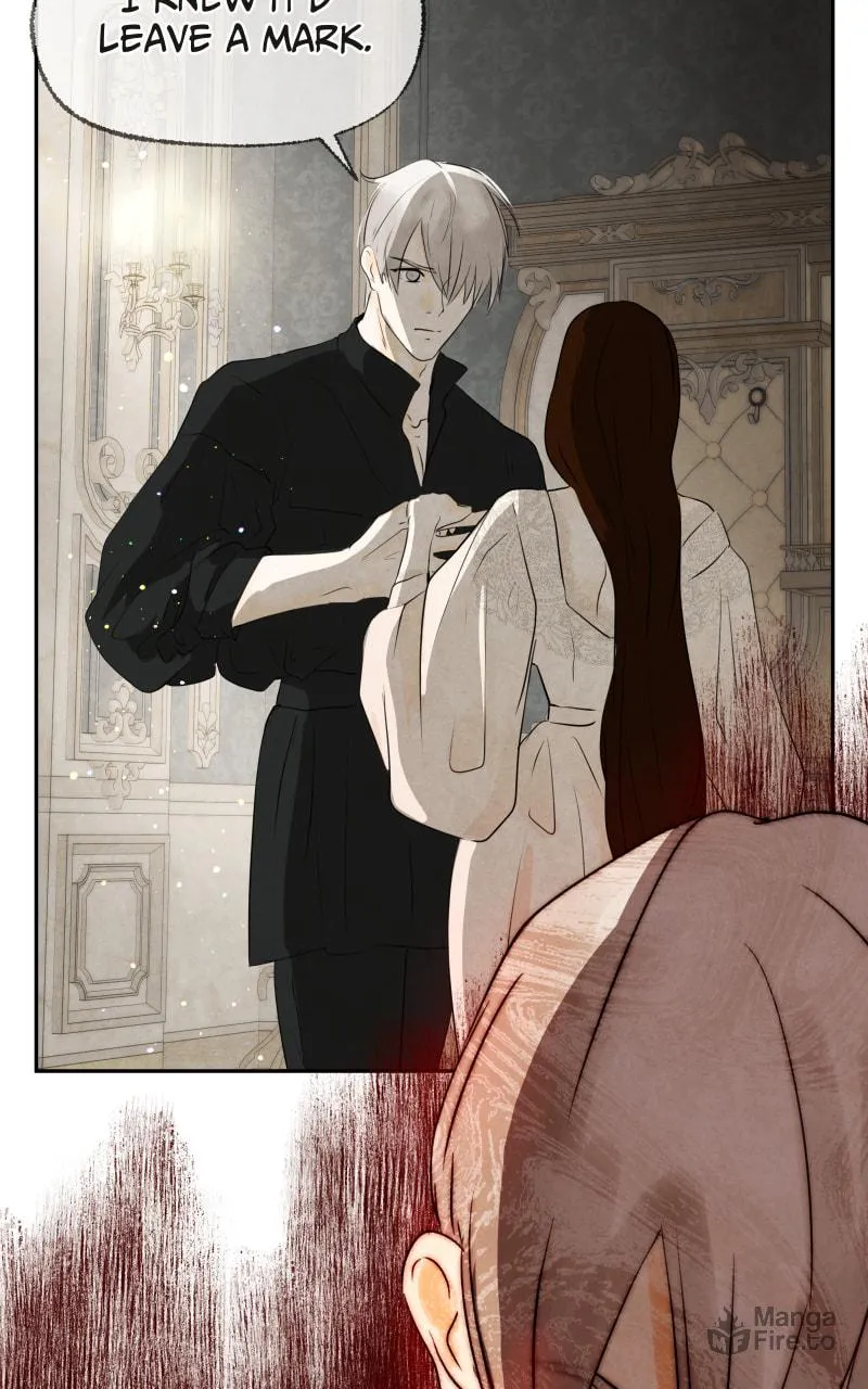 I Am the Villain Chapter 25 page 54 - 