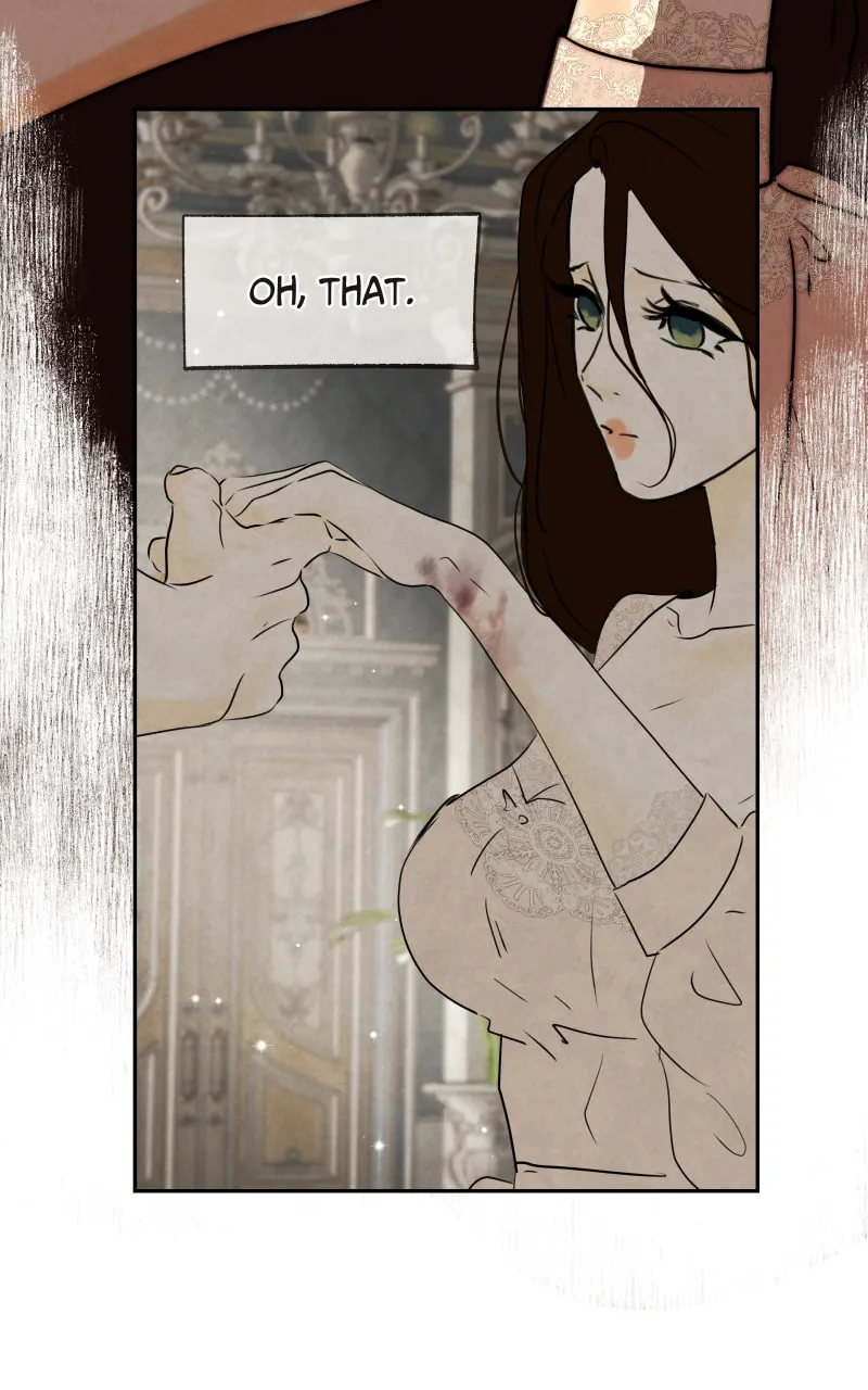 I Am the Villain Chapter 25 page 56 - 