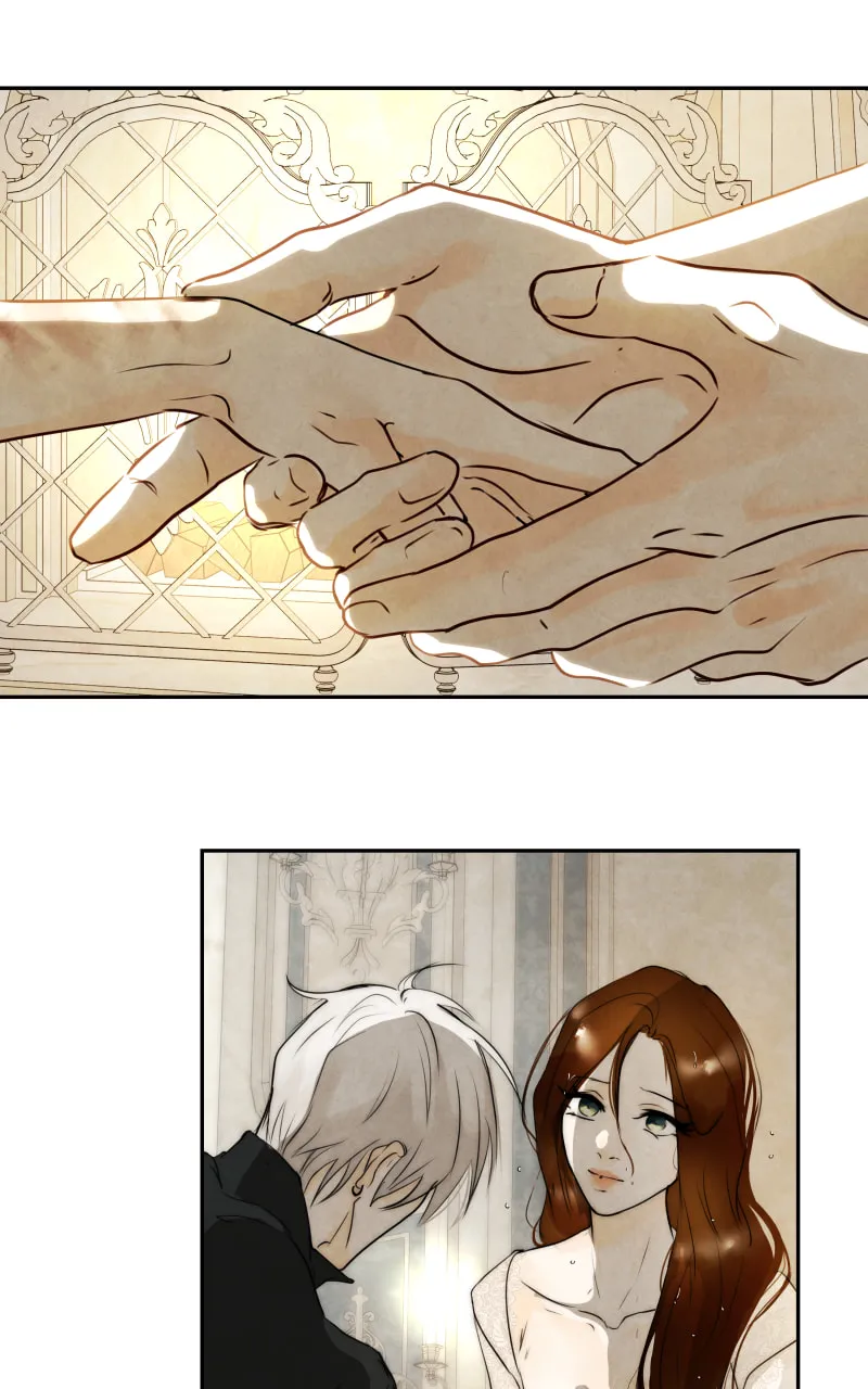 I Am the Villain Chapter 25 page 60 - 