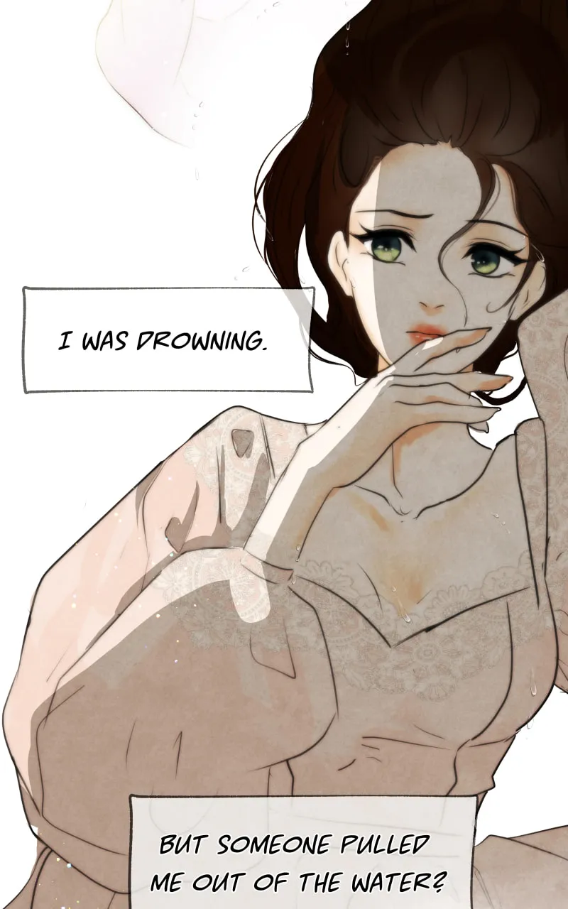 I Am the Villain Chapter 25 page 7 - 