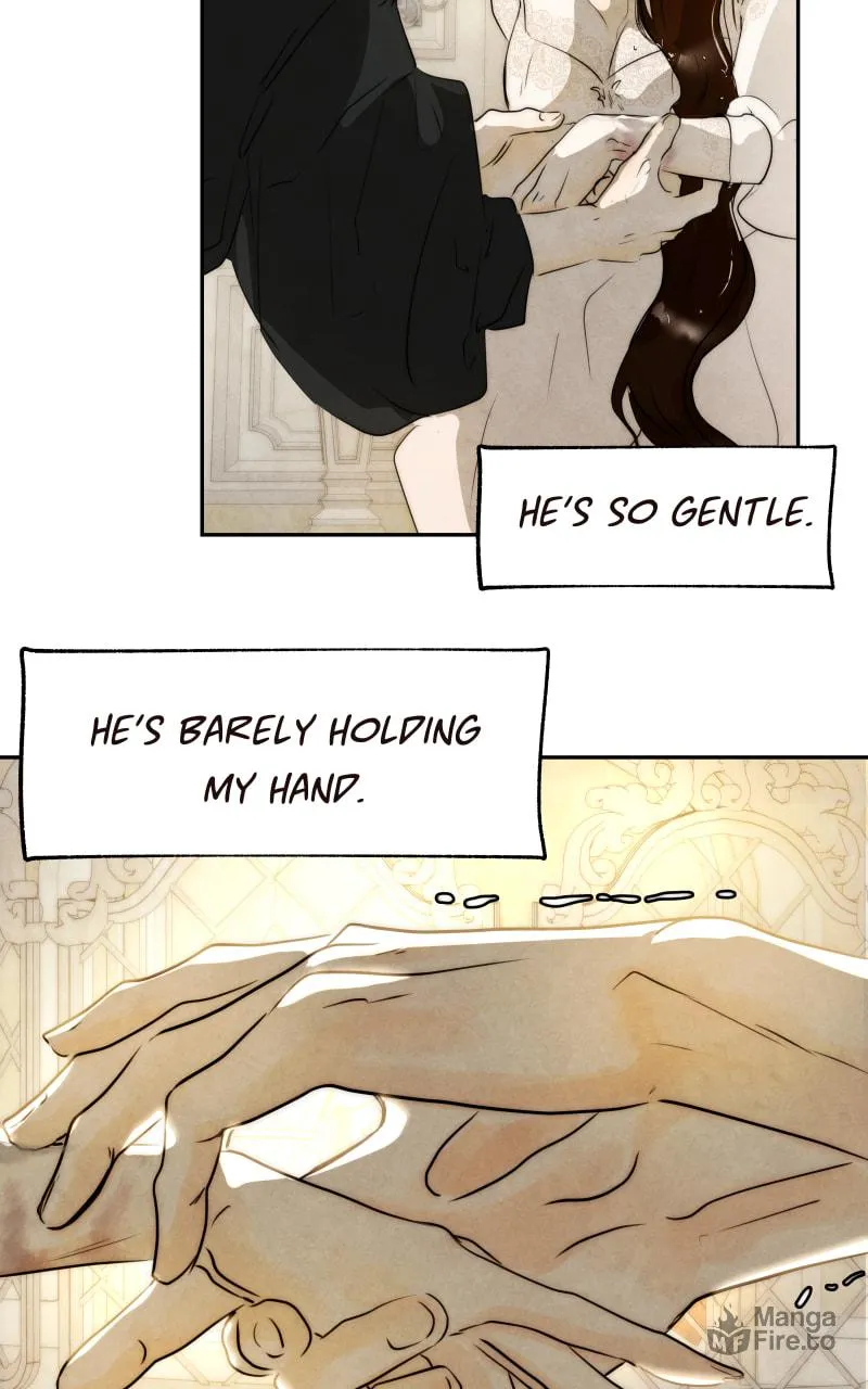 I Am the Villain Chapter 25 page 61 - 