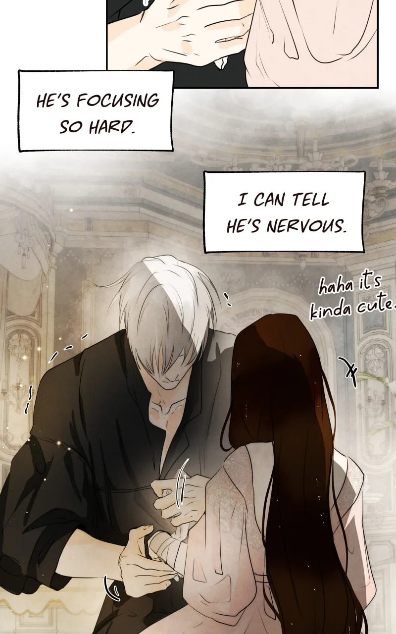 I Am the Villain Chapter 25 page 63 - 
