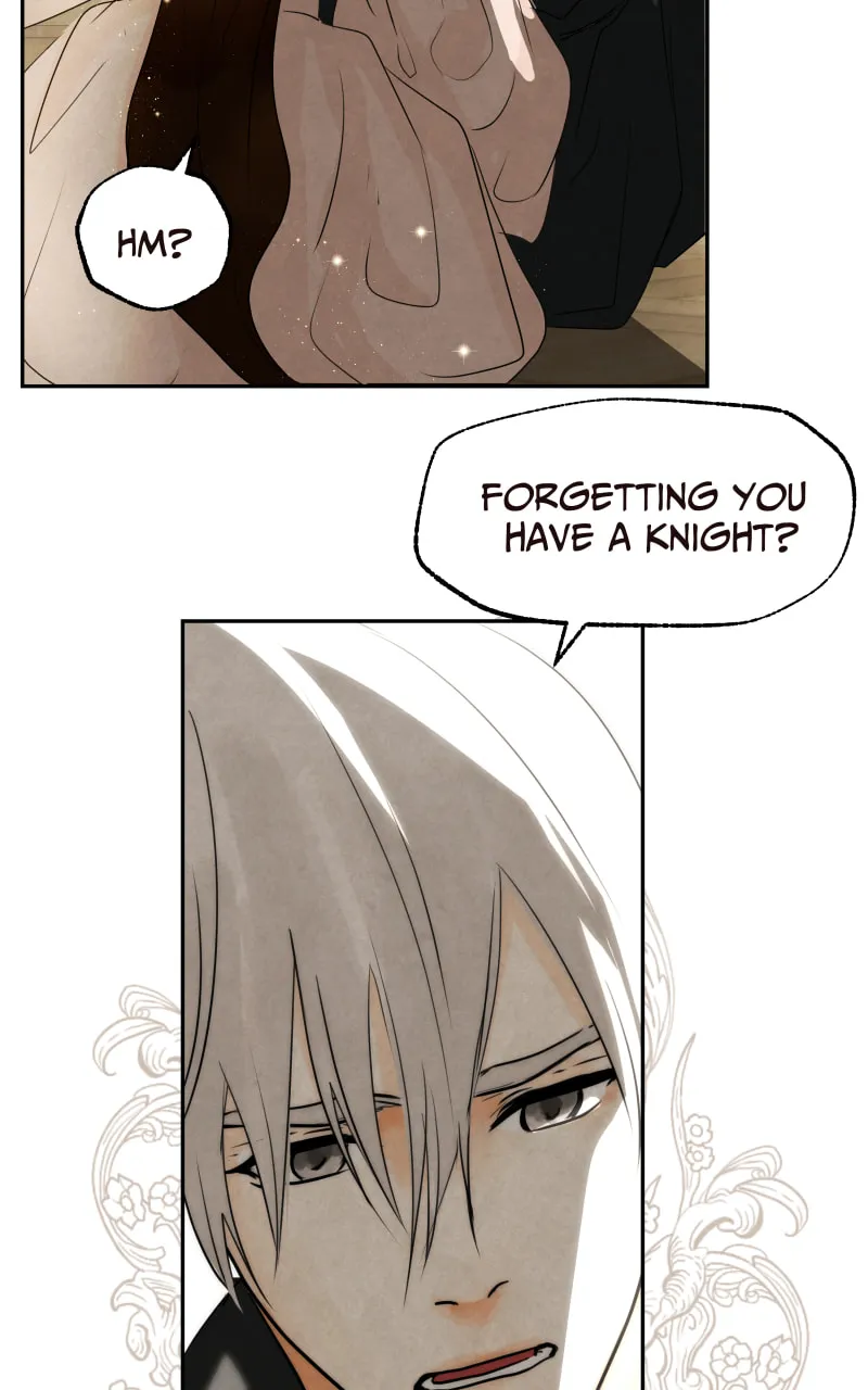 I Am the Villain Chapter 25 page 65 - 