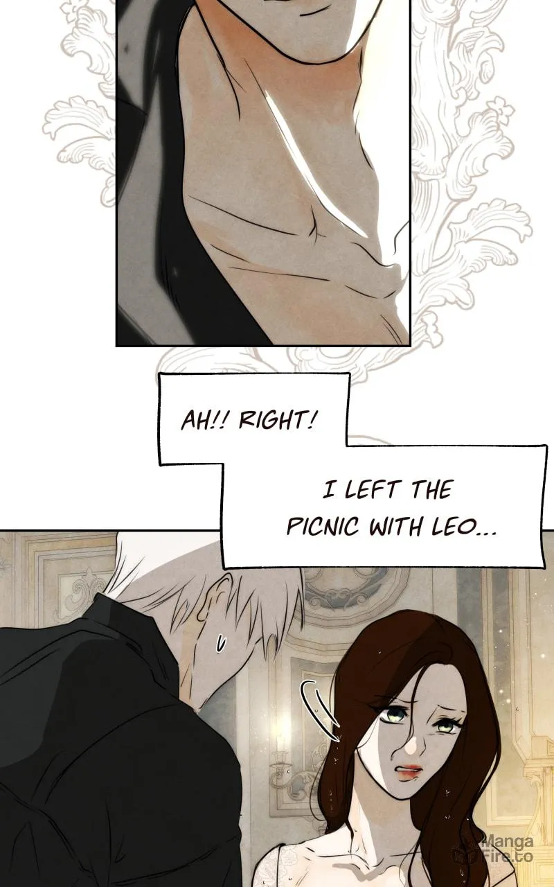 I Am the Villain Chapter 25 page 66 - 