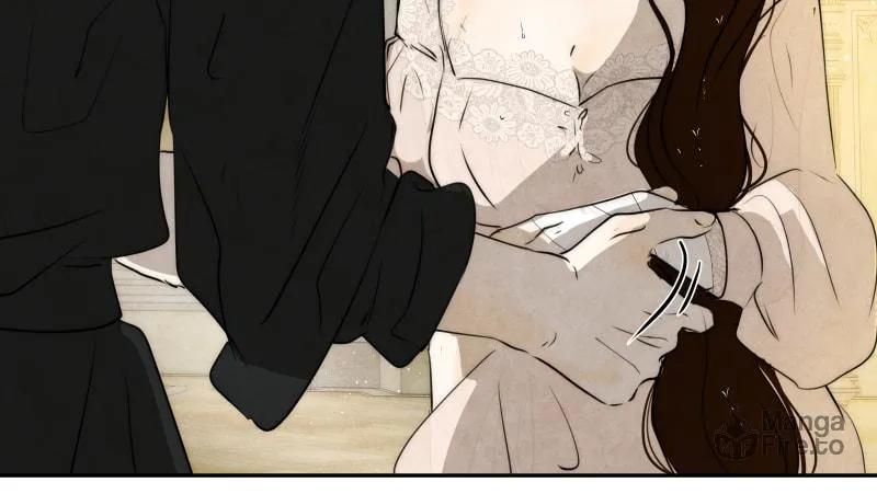 I Am the Villain Chapter 25 page 67 - 