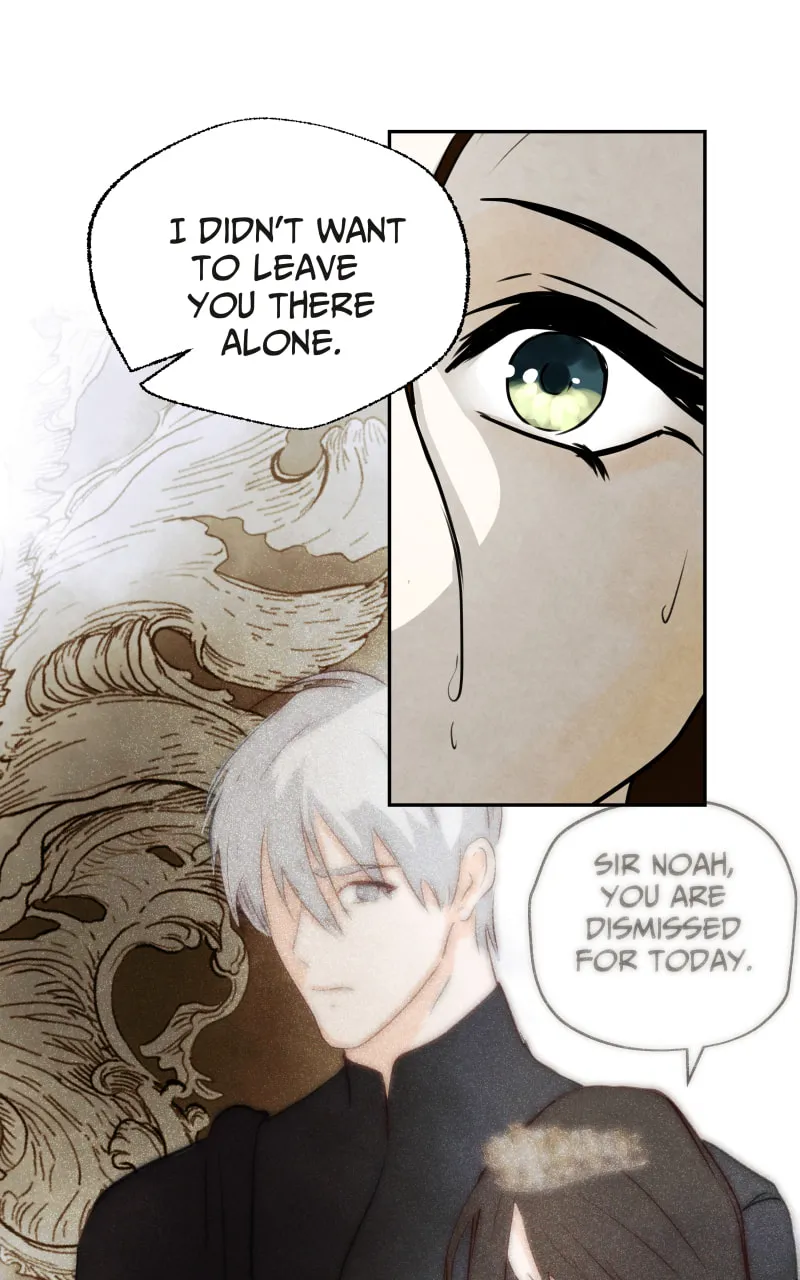 I Am the Villain Chapter 25 page 68 - 