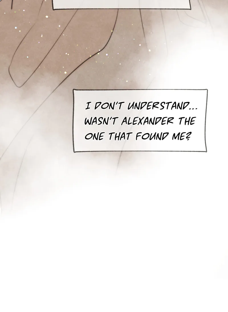 I Am the Villain Chapter 25 page 8 - 