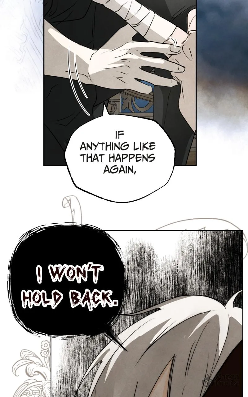 I Am the Villain Chapter 25 page 71 - 