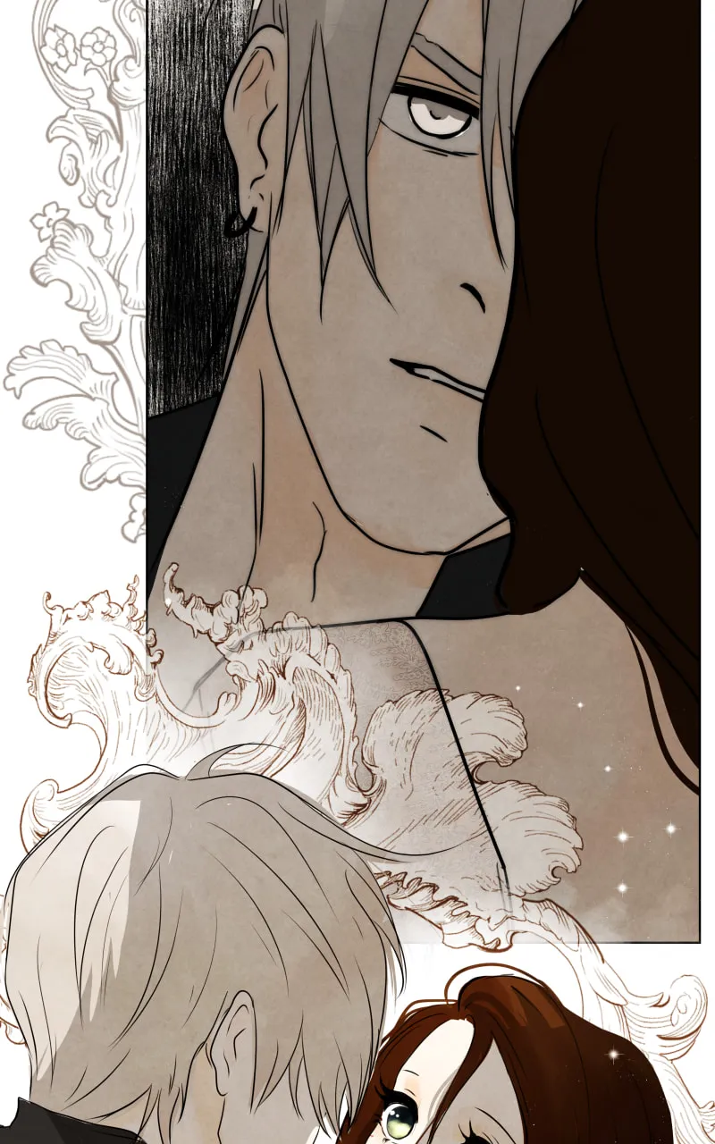I Am the Villain Chapter 25 page 72 - 