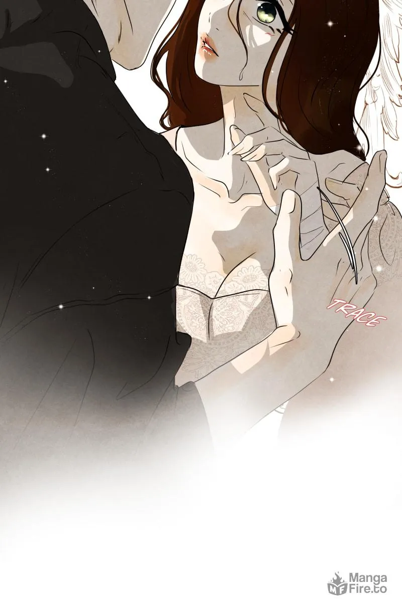 I Am the Villain Chapter 25 page 73 - 