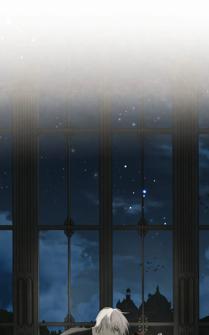 I Am the Villain Chapter 25 page 74 - 