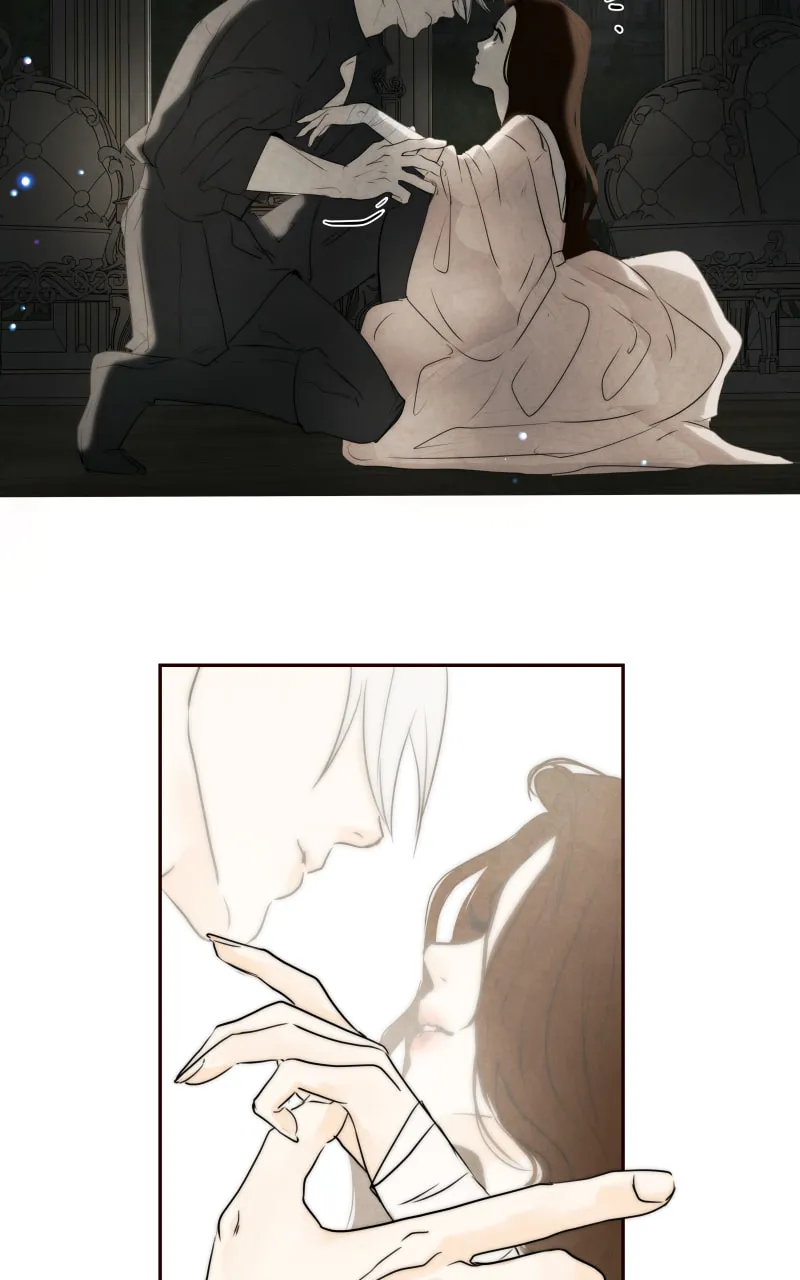 I Am the Villain Chapter 25 page 75 - 