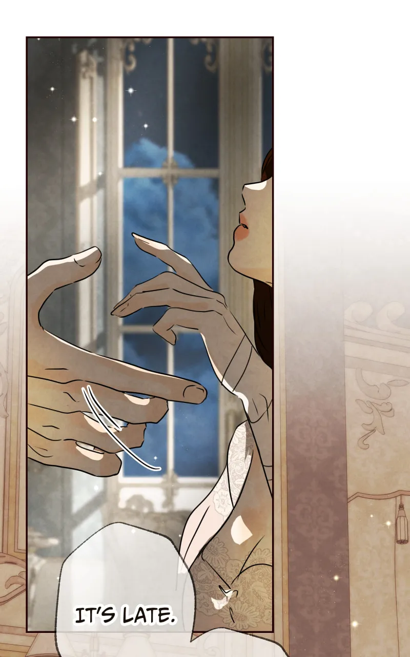 I Am the Villain Chapter 25 page 77 - 