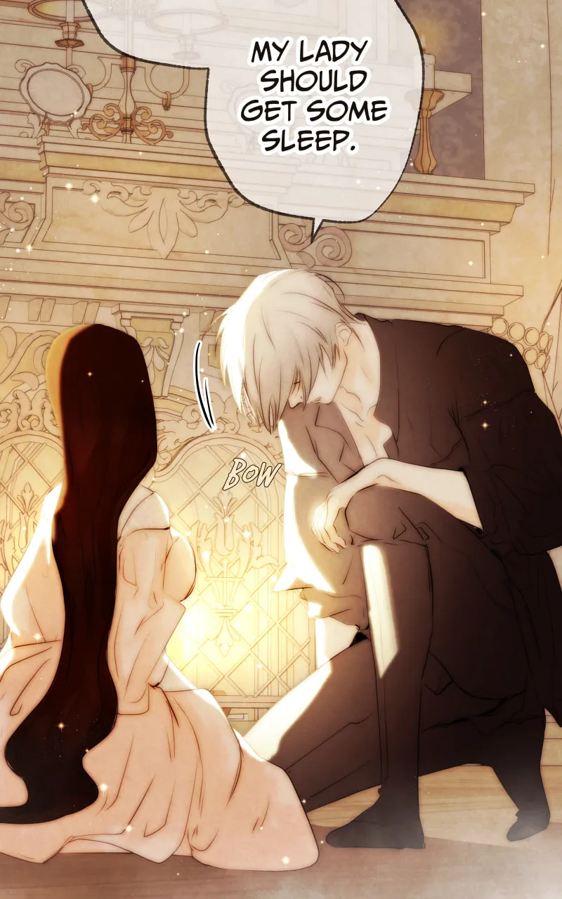 I Am the Villain Chapter 25 page 78 - 