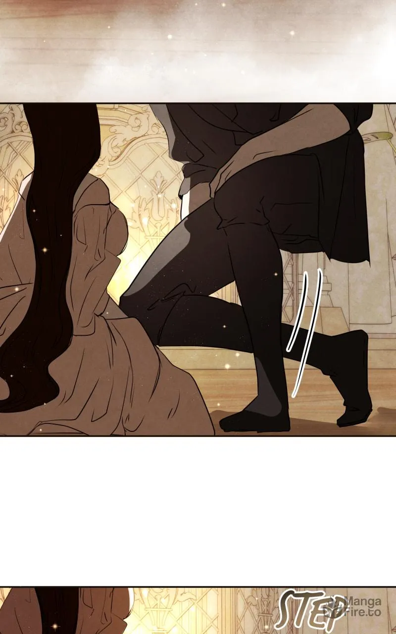 I Am the Villain Chapter 25 page 79 - 
