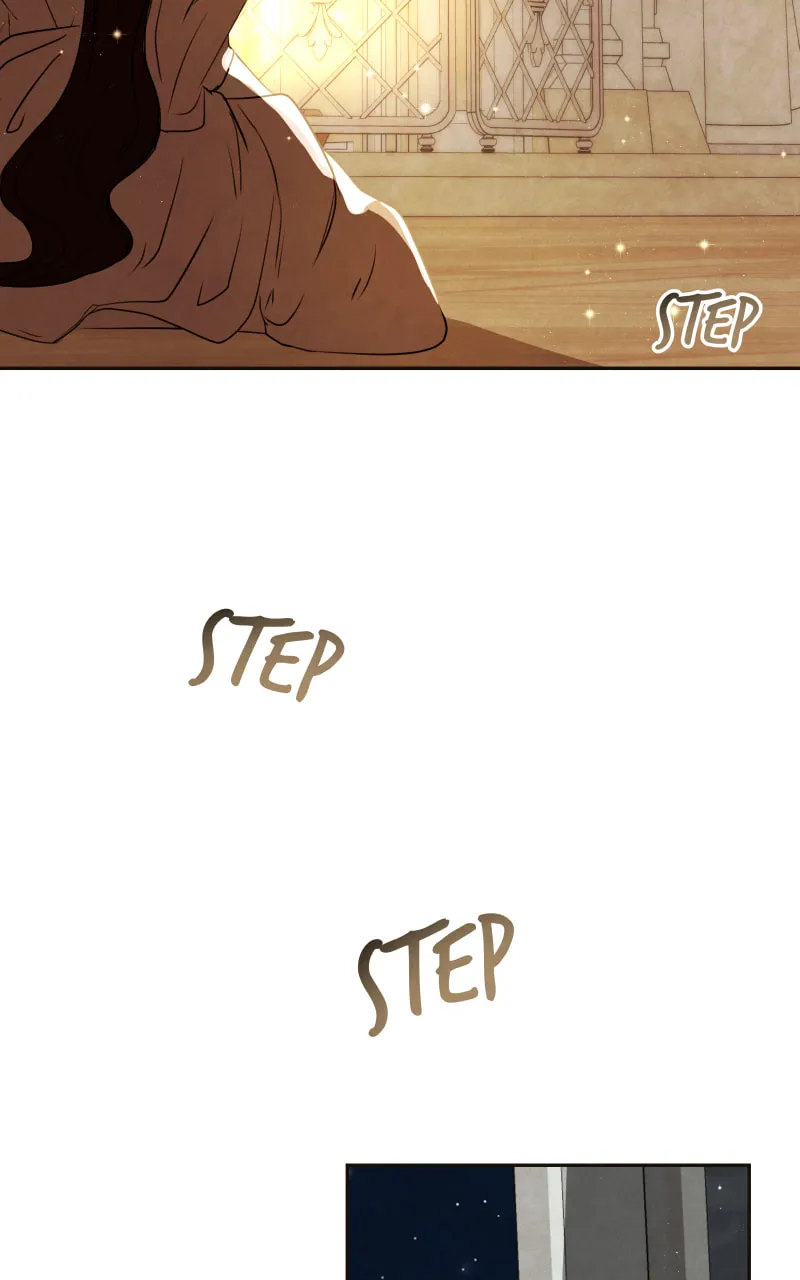 I Am the Villain Chapter 25 page 80 - 
