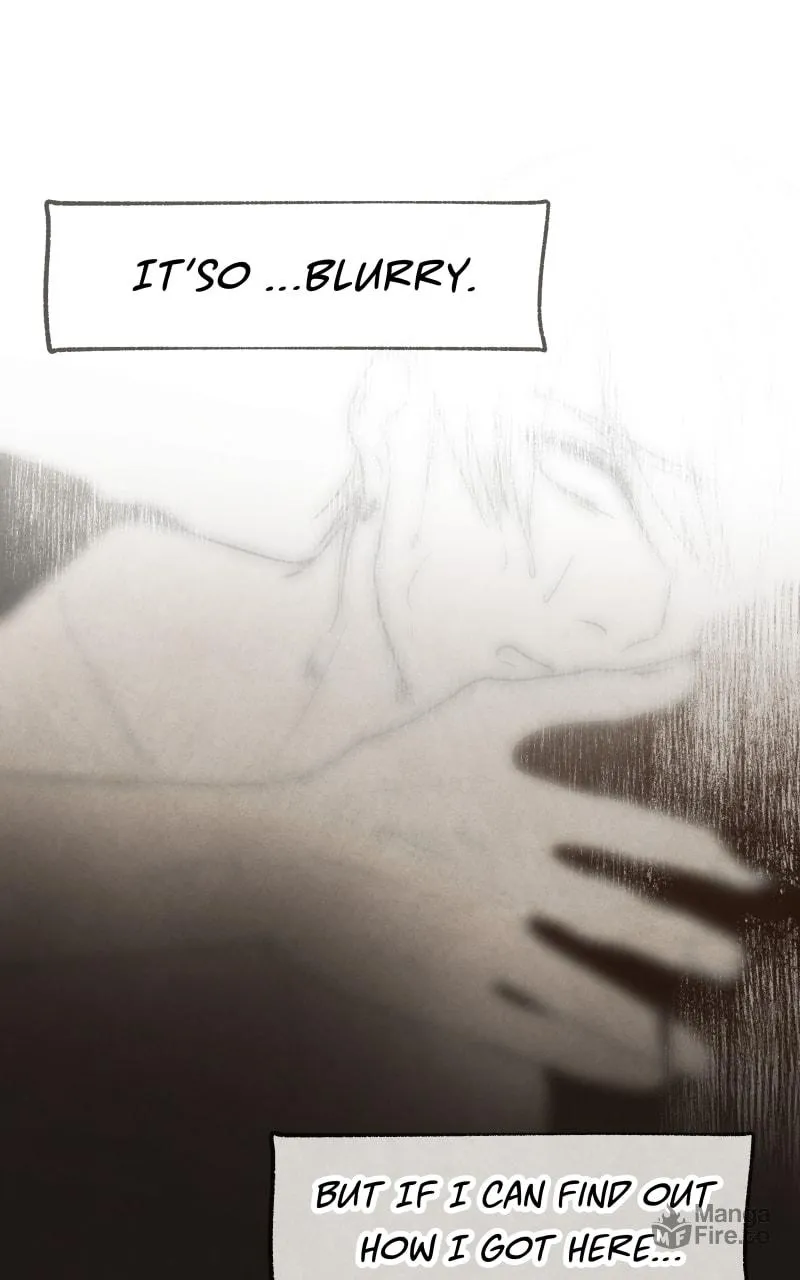 I Am the Villain Chapter 25 page 9 - 