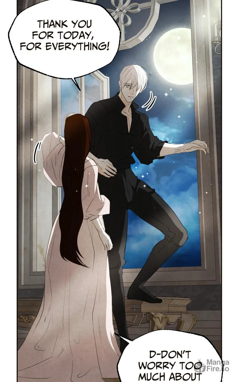 I Am the Villain Chapter 25 page 82 - 