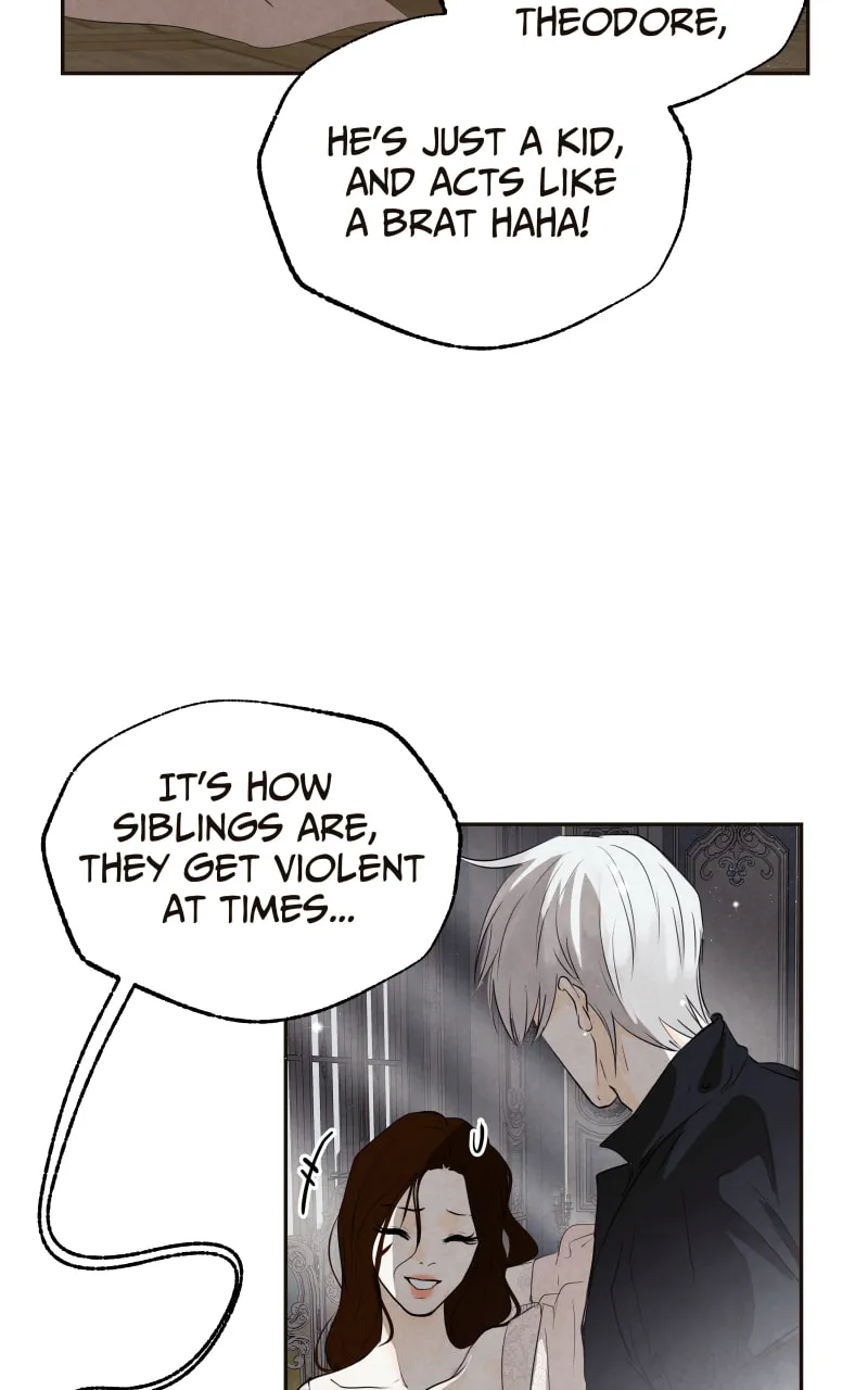 I Am the Villain Chapter 25 page 83 - 