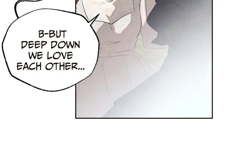I Am the Villain Chapter 25 page 84 - 