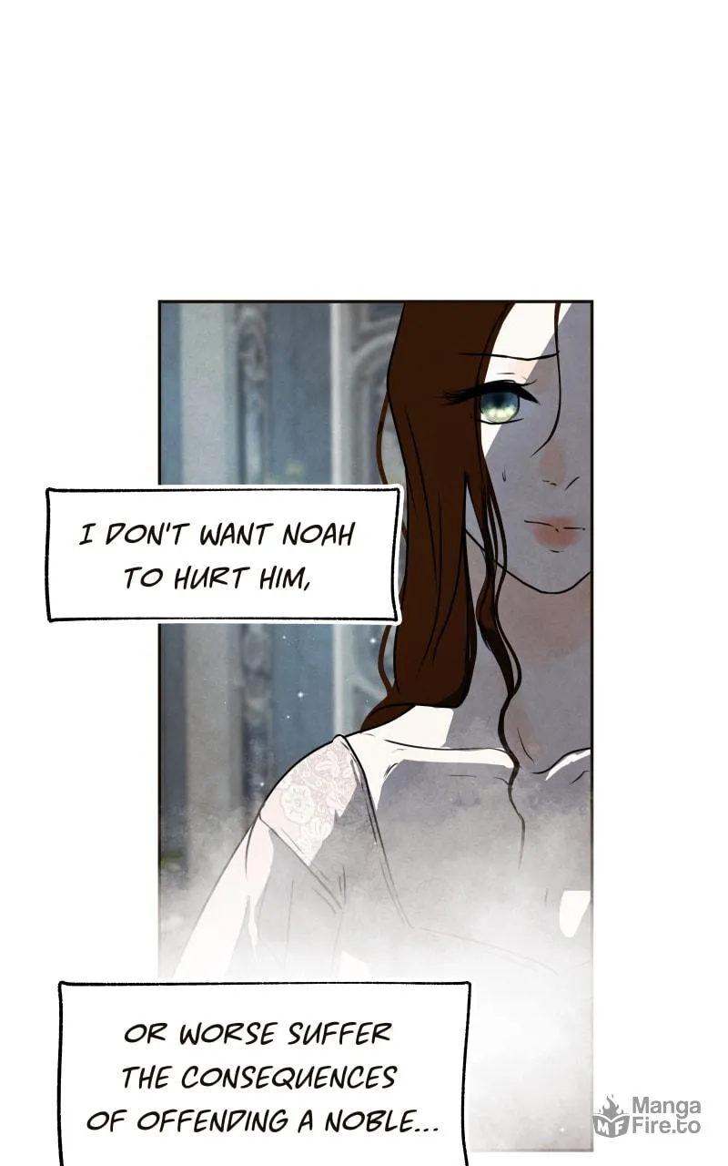 I Am the Villain Chapter 25 page 85 - 