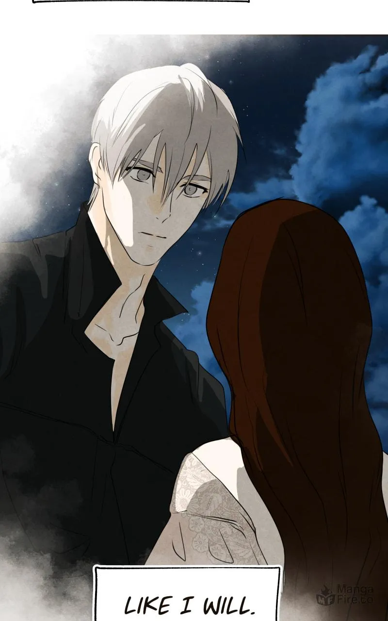 I Am the Villain Chapter 25 page 86 - 